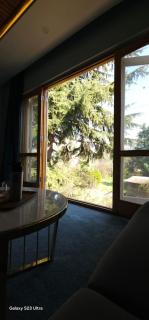 Mountain view bunglow - 3