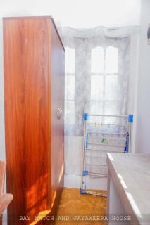 Bay Watch & Jayaweera House - 7