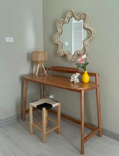 My Resort Hua Hin Stylish 2BR - 1