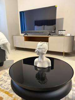 Amani Sunset Apartments - 3