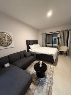 Amani Sunset Apartments - 2