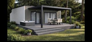 Boutique Camping Materada Beach - 9