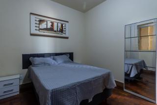 Apartamento Pet friendly com Garagem no Nova Suica - 9