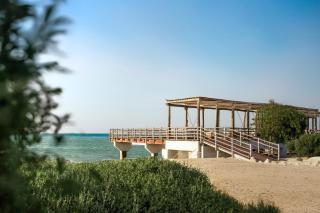 Zulal Wellness Resort by Chiva-Som - 7