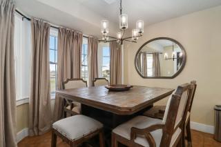 Ranch Retreat - Playroom - Arcade - 2