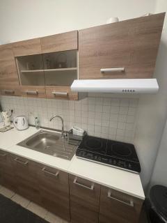 Gemütliche 100m2 Unterkunft mit Küche, Bad, 2 Schlafzimmer, Wohnzimmer an der Saar und Nahe der A8 - 8