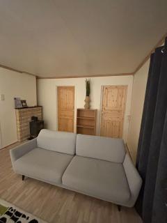 Central Homestay with View and Easy Access - 5