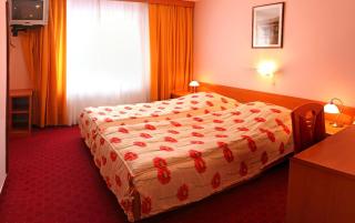 Apartmani Kamavu - 4