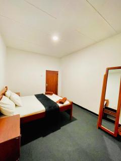 Wintop Holiday Bungalow & Eco Farm - 2