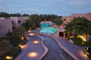 Zulal Wellness Resort by Chiva-Som - 6