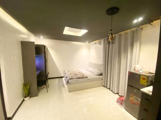 Apartment in Accra - 9