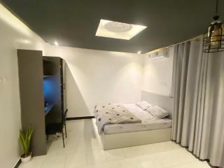 Apartment in Accra - 8