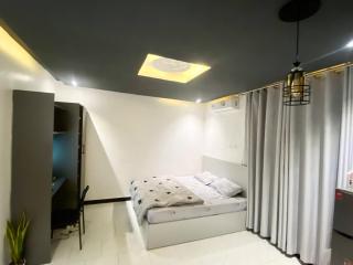 Apartment in Accra - 3