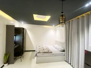 Apartment in Accra - 2