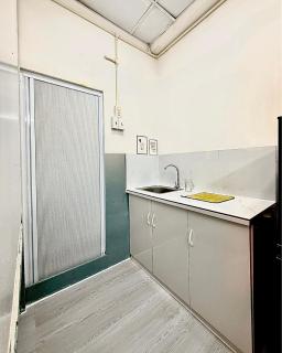 Thien Duong House - 8