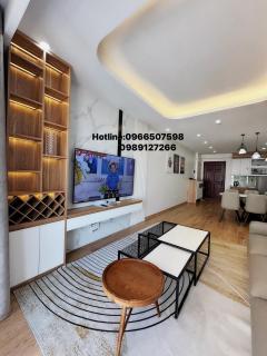 Homestay Ha Long Vip - 0