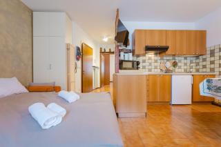 Sasso Bianco Home - Mountain View & Private Parking - 3