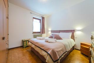 Sasso Bianco Home - Mountain View & Private Parking - 0