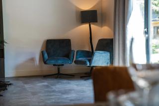 Alpenchalet Deluxe Afritz - 4