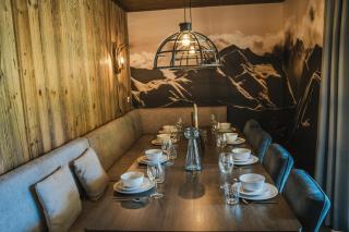 Alpenchalet Deluxe Afritz - 2