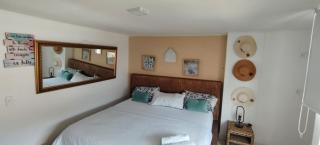 Lujoso, frente a la playa, con terraza y vista al mar . - 6