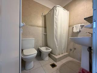 Los Lagos Hotel - 3