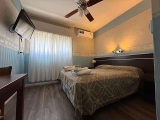 Los Lagos Hotel - 4
