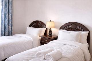 Azra Homes Famille uniquement - 7