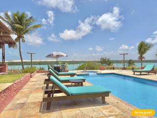 Casa Marina Fortim - 6