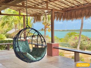 Casa Marina Fortim - 7