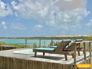 Casa Marina Fortim - 4