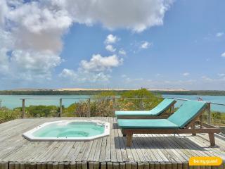 Casa Marina Fortim - 3