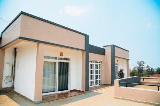 Million Views Kigali - 6