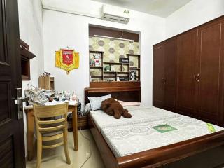 Ngoc House Luxury - 5