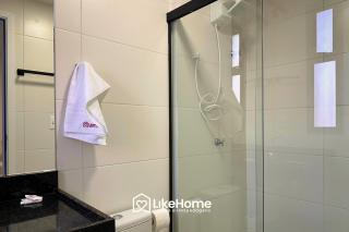 NOA Residence - LikeHome Hospedagens - 3