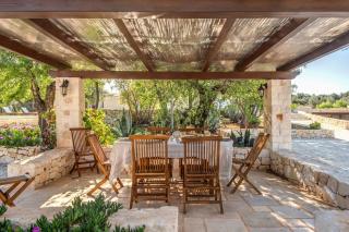 Trullo La Succulenta - Le Case di Valentina - 3