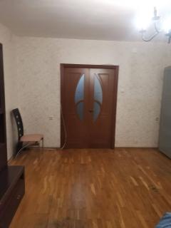 La Juanita al Mar - 5