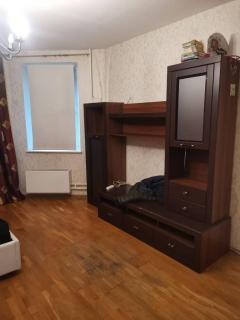 La Juanita al Mar - 4