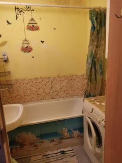 La Juanita al Mar - 3