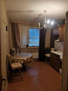 La Juanita al Mar - 1