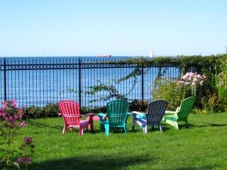 Willowmere - Cobourg - 7
