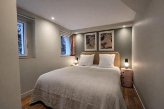 Boutik Boheme Le jardin Montmartre - 2