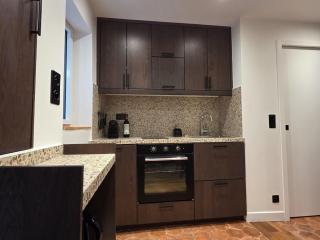 Boutik Boheme Le jardin Montmartre - 4