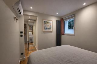 Boutik Boheme Le jardin Montmartre - 1