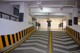 Luxe and Cozy Kilimani Suite - 8