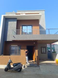 Heyansh Homestay - 5