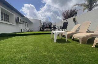 Don Leon Boutique - 6