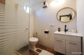 Don Leon Boutique - 5