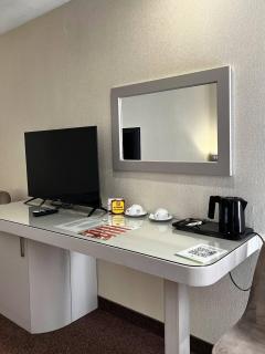 Готель Березино - 4