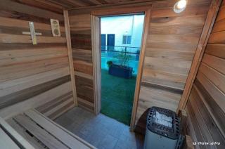 Don Leon Boutique - 2